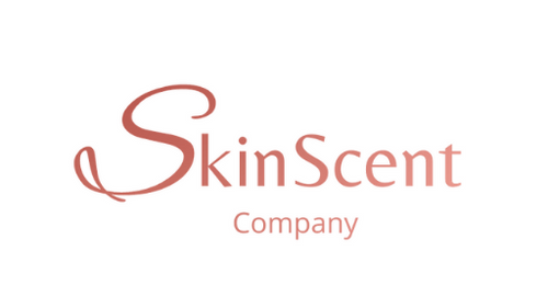 SkinScent Company